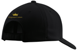 Kingsmen Endurance Headware