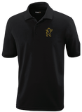 Kingsmen Dri-Fit Golf Polo